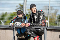 donington-no-limits-trackday;donington-park-photographs;donington-trackday-photographs;no-limits-trackdays;peter-wileman-photography;trackday-digital-images;trackday-photos